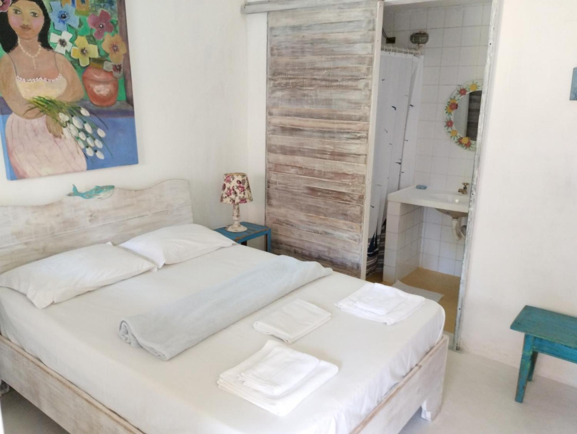 Vila Luiza Ubatuba Habitación foto